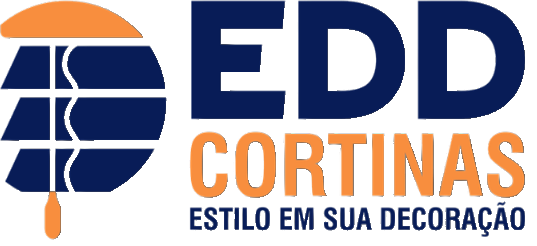 EDD Cortinas – Estilo em sua decoração