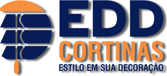 EDD Cortinas – Estilo em sua decoração